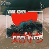 VINNE & Kohen - Feelings Ringtone Download Free MP3