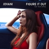 Jovani & Youth Appeal - Figure It Out Ringtone Download Free MP3