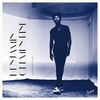 Benjamin Clementine - I Won’t Complain Ringtone Download Free MP3