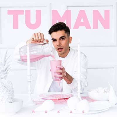 Tu Man Ringtone Download Free