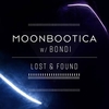 Moonbootica & BONDI - Lost & Found Ringtone Download Free MP3