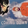 KIDDO & GASHI - Coming Down Ringtone Download Free MP3