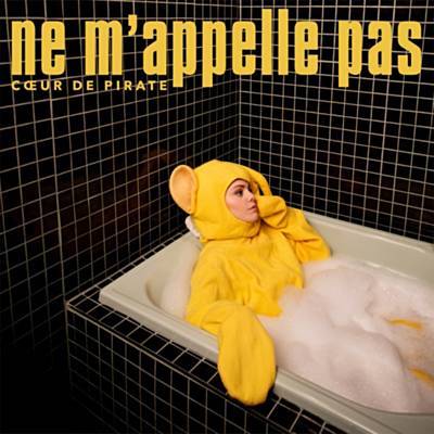 Ne M'appelle Pas Ringtone Download Free