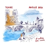 Ycare & Axelle Red - D'autres Que Nous (14 Boulevard Saint-Michel) Ringtone Download Free MP3