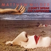 Matthew Wilder - Break My Stride Ringtone Download Free MP3