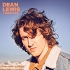 Dean Lewis - 7 Minutes Ringtone Download Free MP3