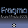 Toca's Miracle 2008 Ringtone Download Free