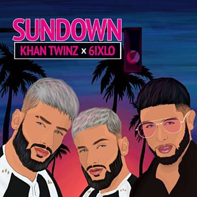 Sundown Ringtone Download Free