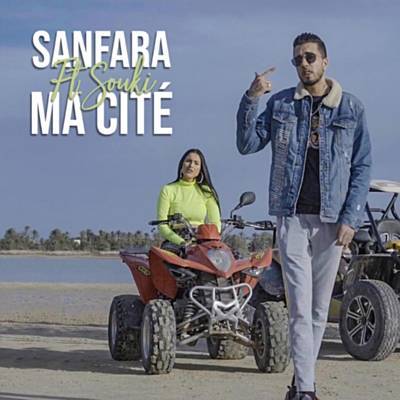 Ma Cite Ringtone Download Free