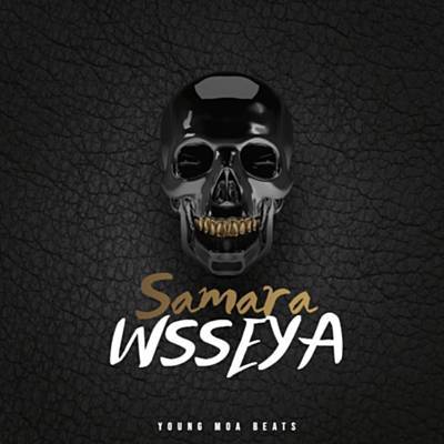 Wsseya Ringtone Download Free