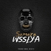 Wsseya Ringtone Download Free