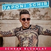 Japoni Sghir - 3ch9ak Blghalat Ringtone Download Free MP3