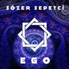 Sözer Sepetçi - Ego Ringtone Download Free MP3