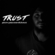 Trust Ringtone Download Free