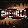 Guerilla Ringtone Download Free