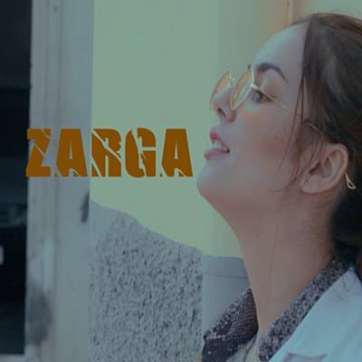 Zarga Ringtone Download Free