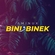 Bini W Binek Ringtone Download Free