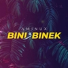 Bini W Binek Ringtone Download Free