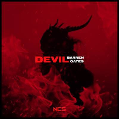 Devil Ringtone Download Free