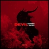 Devil Ringtone Download Free