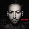 Lacrim Feat. French Montana - A.W.A Ringtone Download Free MP3