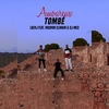 Lbenj - Amoureux Tombé Ringtone Download Free MP3