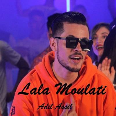 Lala Moulati Ringtone Download Free