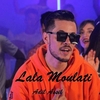 Adil Assil - Lala Moulati Ringtone Download Free MP3