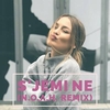 Kanita - S'jemi Ne (N.O.A.H. Remix) Ringtone Download Free MP3