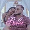 Bella Ringtone Download Free