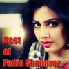 Fadia Shaboroz - Teri Galiyan Ringtone Download Free MP3