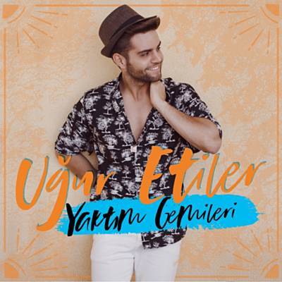 Yaktım Gemileri Ringtone Download Free