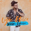 Uğur Etiler - Yaktım Gemileri Ringtone Download Free MP3