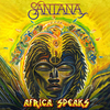 Santana Feat. Buika - Breaking Down The Door Ringtone Download Free MP3