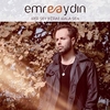 Emre Aydın - Her Şey Biraz Hala Sen Ringtone Download Free MP3