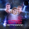 DJ PROJECT Feat. Andia - Retrograd Ringtone Download Free MP3