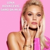 Lena Kovacevic - Samo Da Mi Je Ringtone Download Free MP3