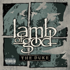 Lamb Of God - The Duke Ringtone Download Free MP3