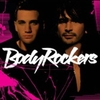 BodyRockers - I Like The Way (Full Length Version) Ringtone Download Free MP3