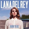 Lana Del Rey - Dark Paradise Ringtone Download Free MP3