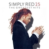 Simply Red - Sunrise Ringtone Download Free MP3