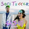 Sofi Tukker - Batshit (Denis First & Reznikov Remix) Ringtone Download Free MP3