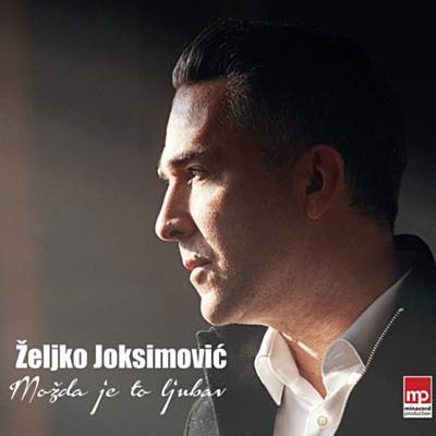 Mozda Je To Ljubav Ringtone Download Free