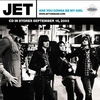 Jet - Are You Gonna Be My Girl Ringtone Download Free MP3