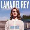 Lana Del Rey - Summertime Sadness (Extended Version) Ringtone Download Free MP3