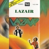 Lazair - Passe Porte Perime Ringtone Download Free MP3