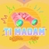 Ti Madam Ringtone Download Free