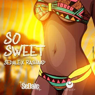 So Sweet Ringtone Download Free