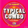 Typical Combo - Si Tu Veux Pas Tanpis Ringtone Download Free MP3