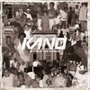 Kano Feat. Wiley & Giggs - 3 Wheel-Ups Ringtone Download Free MP3